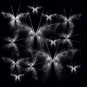 Meet your Posher, Anime_fangirl